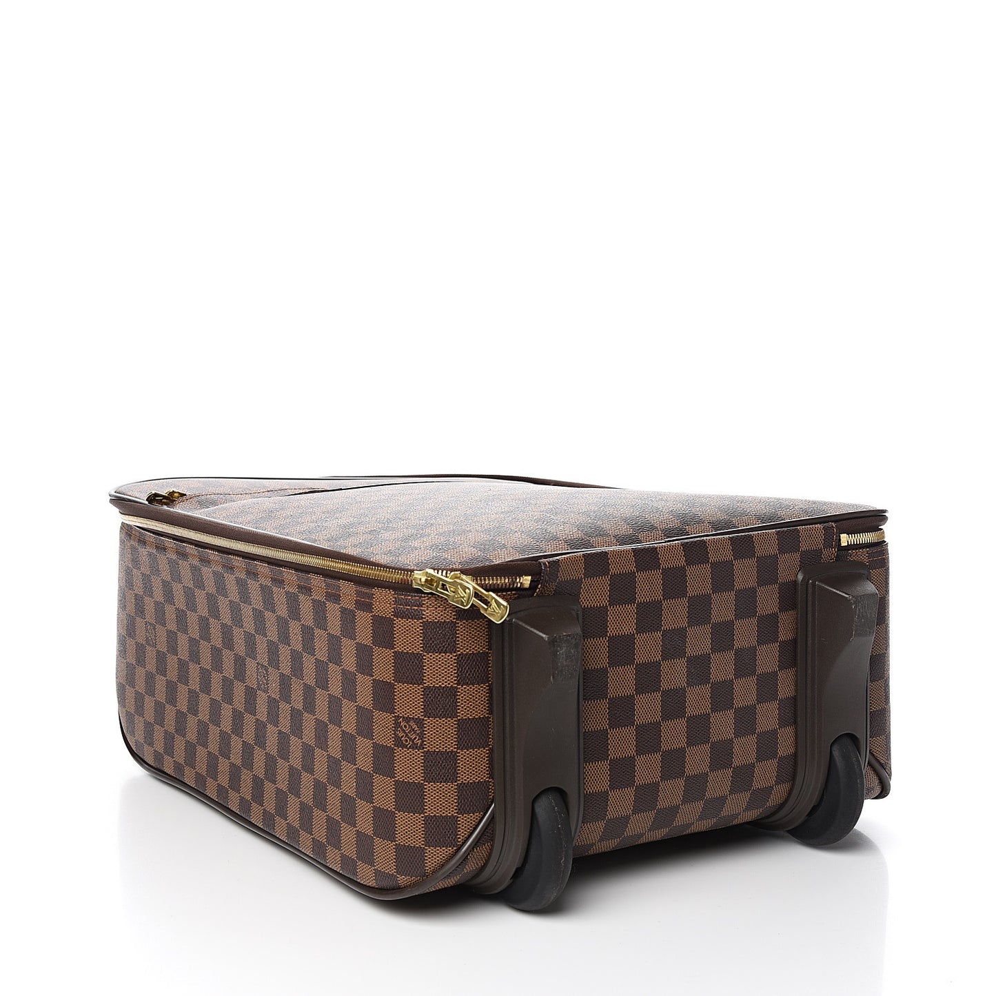Damier Ebene Pegase 45