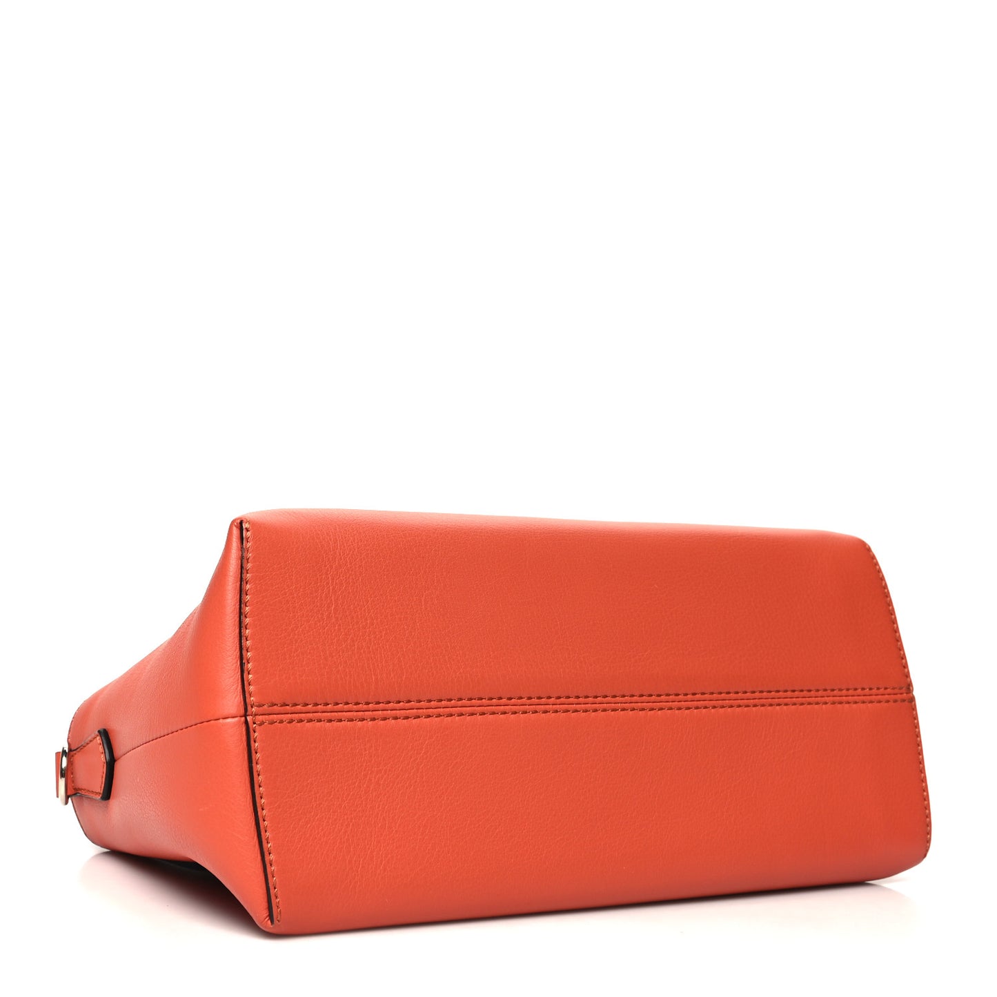 Vitello Dolce 4 Color Medium By The Way Boston Bag Pimento Black Multicolor