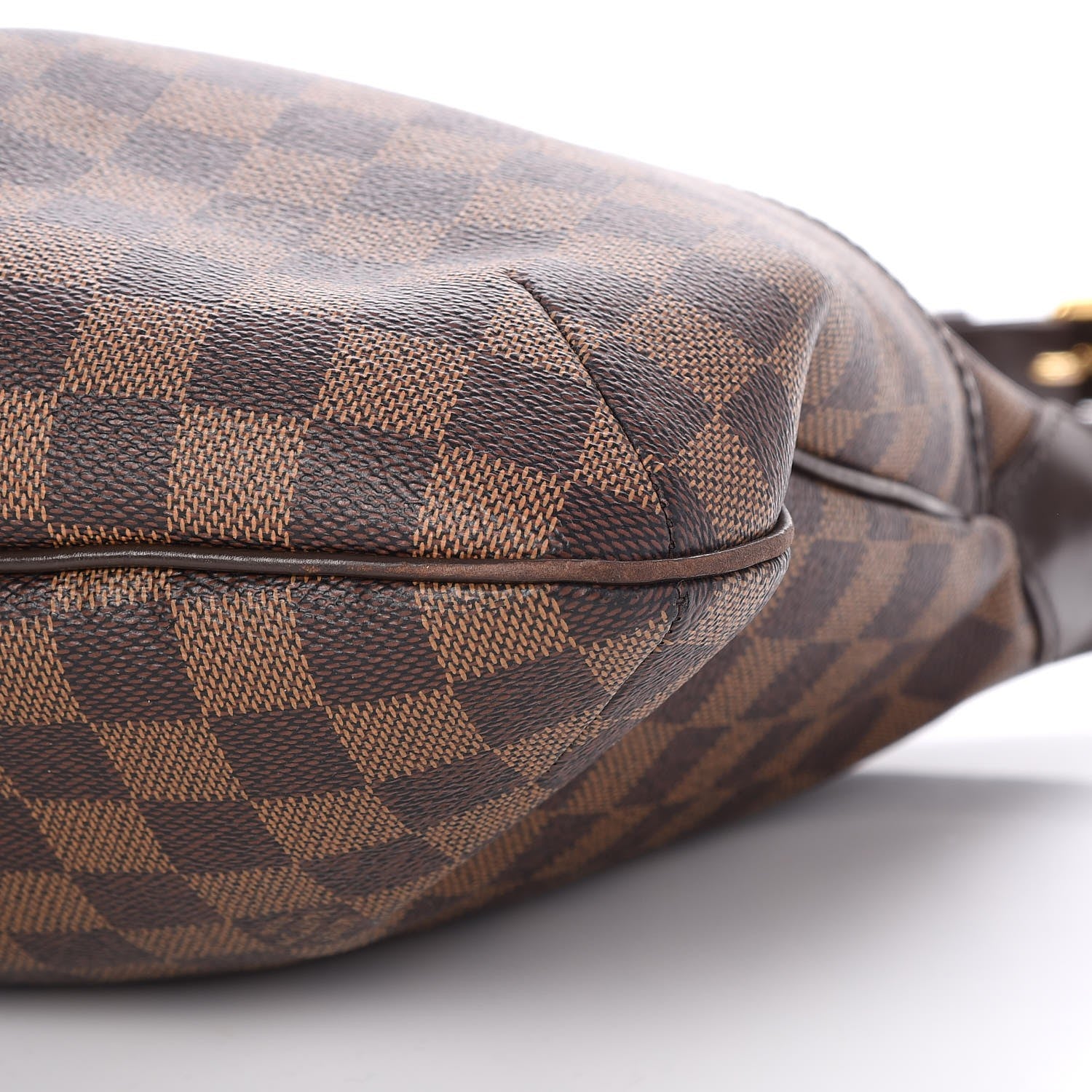 Louis Vuitton Damier Ebene Bloomsbury PM 11 of 11