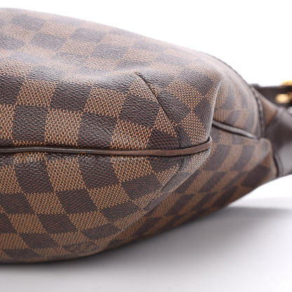 Louis Vuitton Damier Ebene Bloomsbury PM 11 of 11
