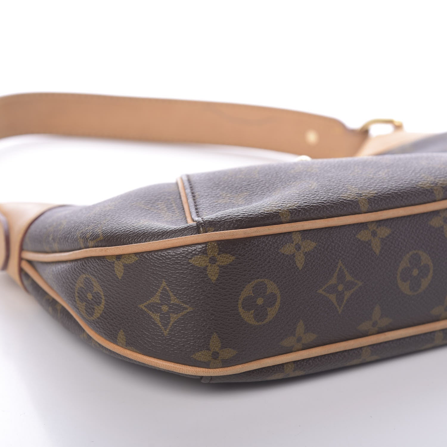 Louis Vuitton Monogram Thames PM 7 of 9