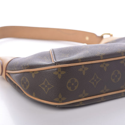 Louis Vuitton Monogram Thames PM 7 of 9