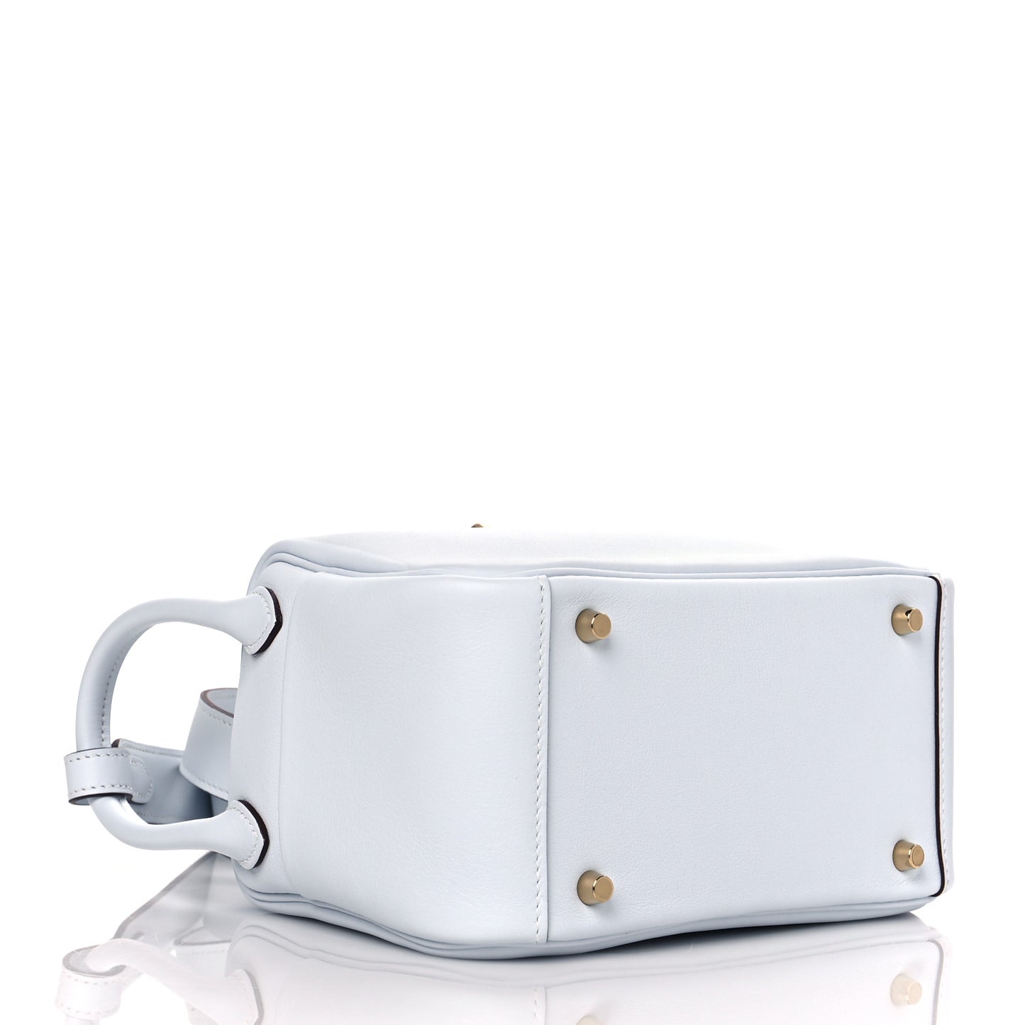 Swift Mini Lindy 20 Bleu Brume