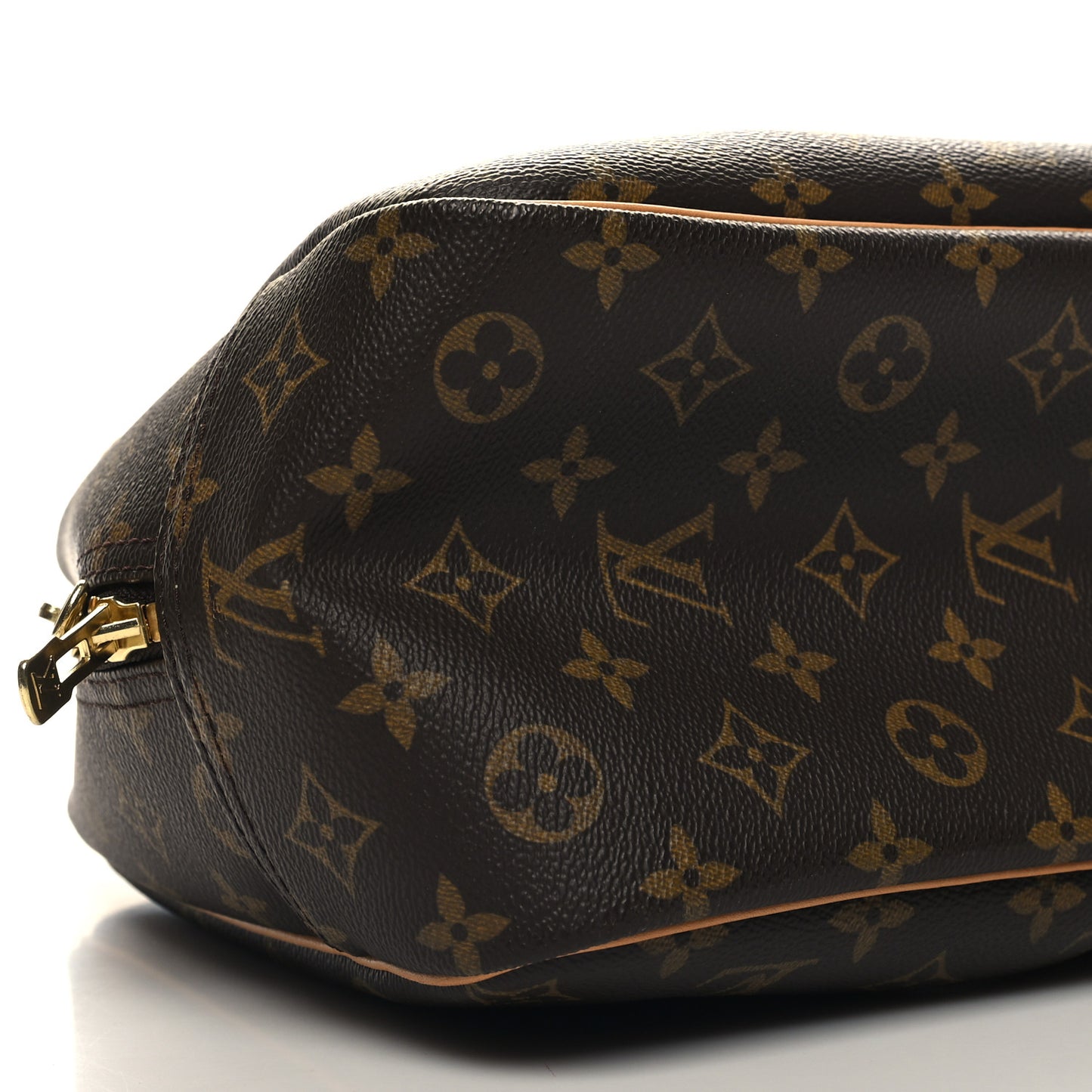 Monogram Deauville
