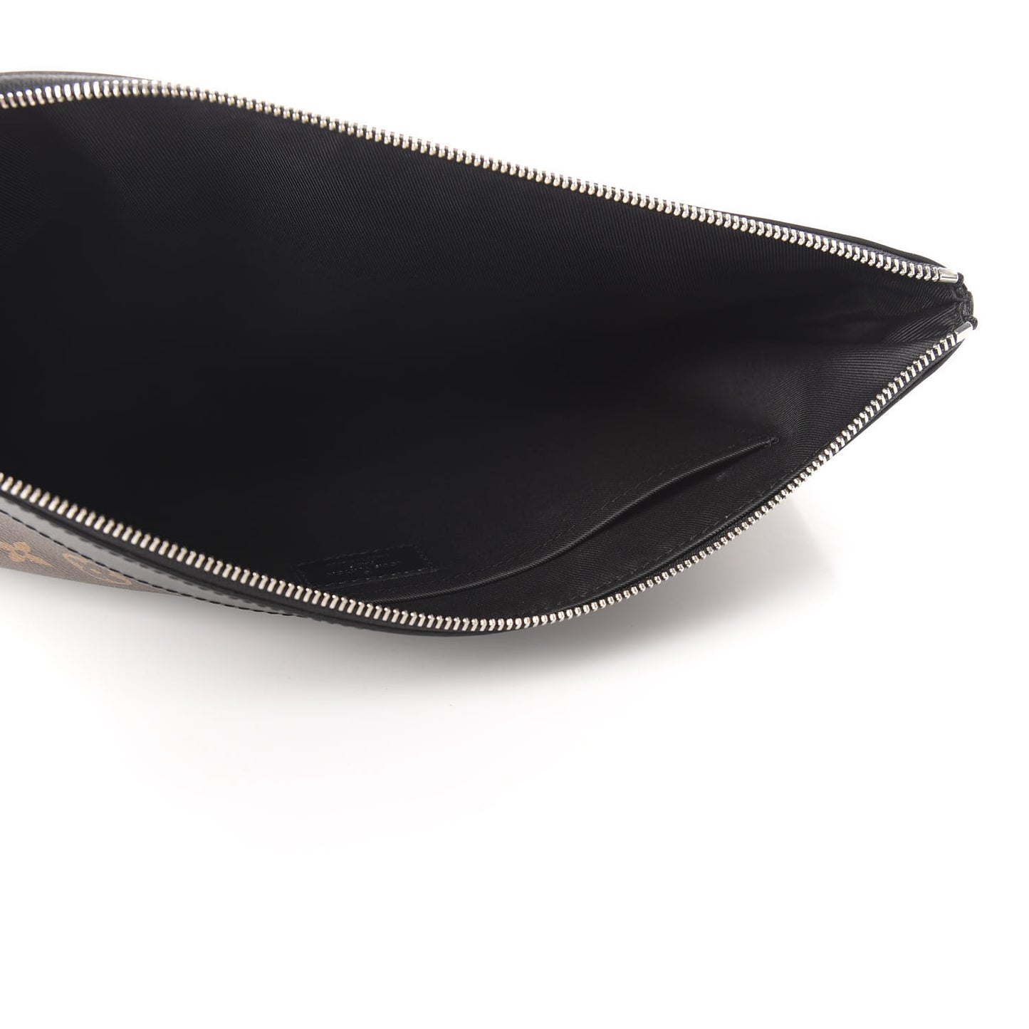 Monogram Discovery Pochette GM