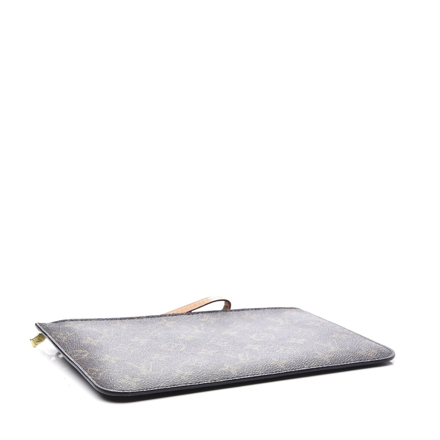 Monogram Neverfull MM GM Pochette Pivoine