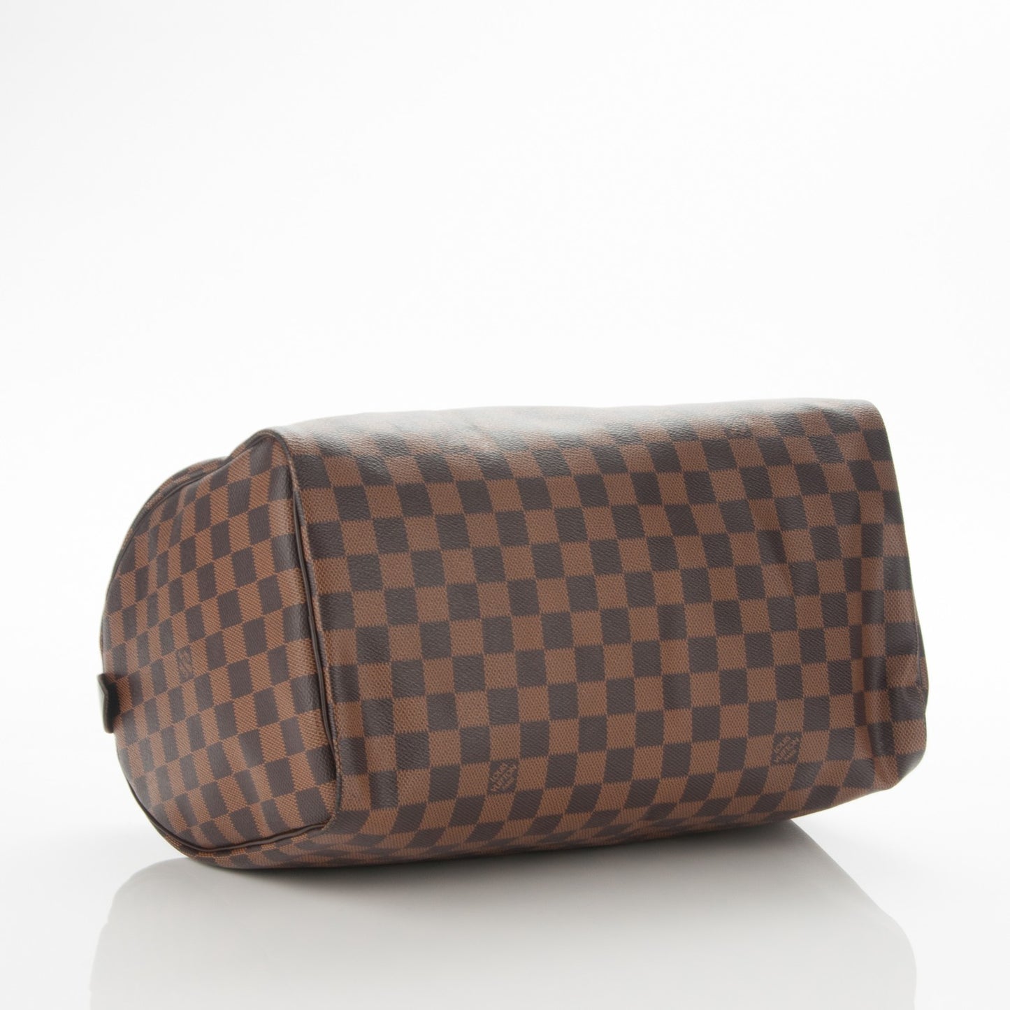 Damier Ebene Speedy 35