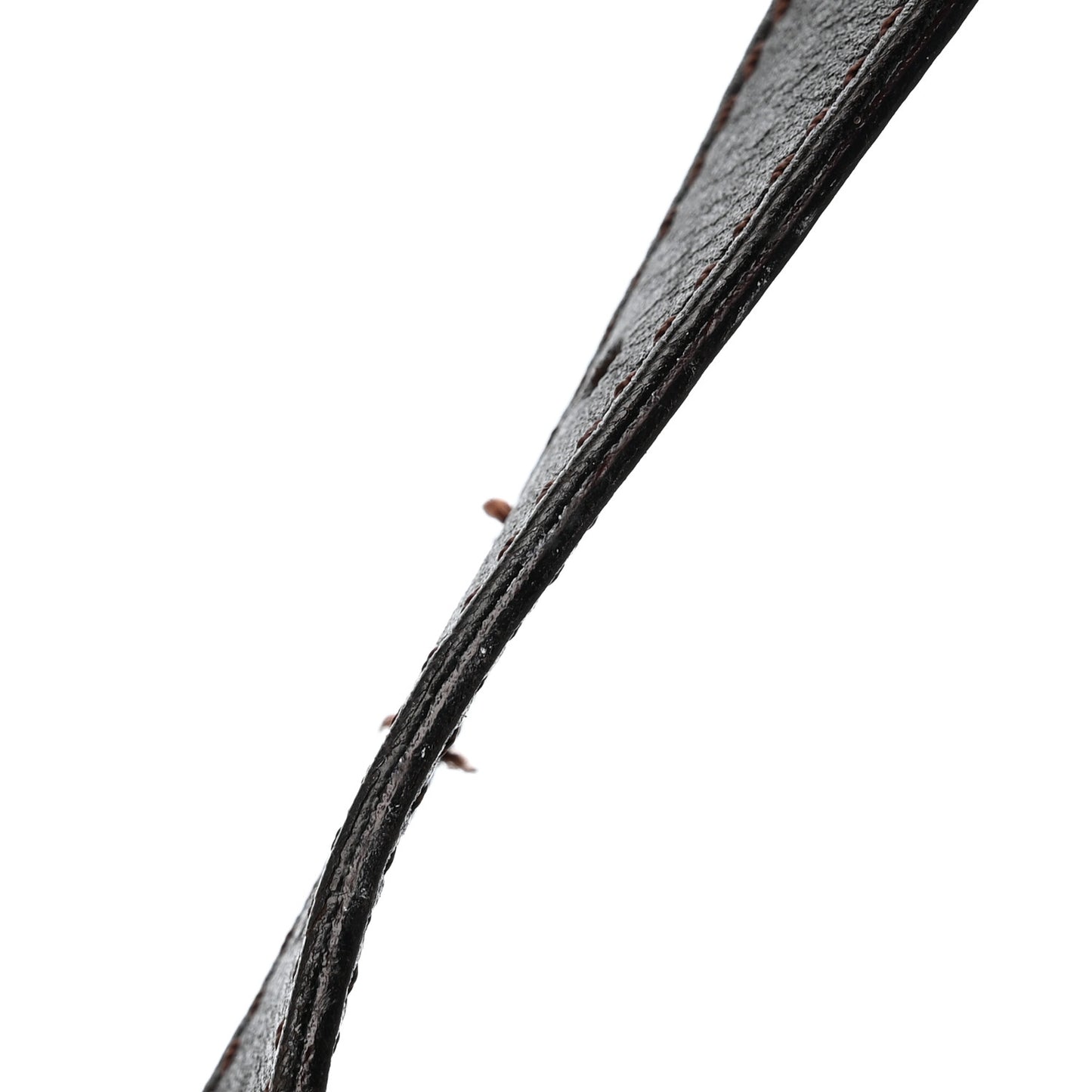 Zucca Baguette Tobacco