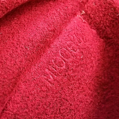 Louis Vuitton Monogram Viva-Cite GM 9 of 9