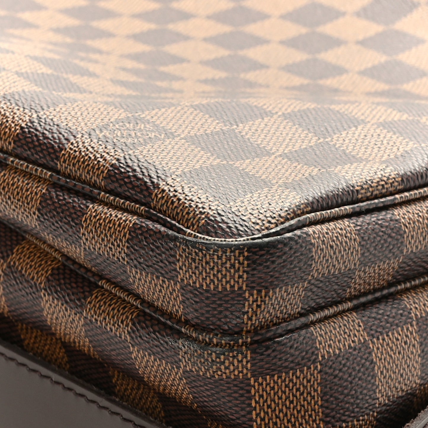 Damier Ebene Naviglio