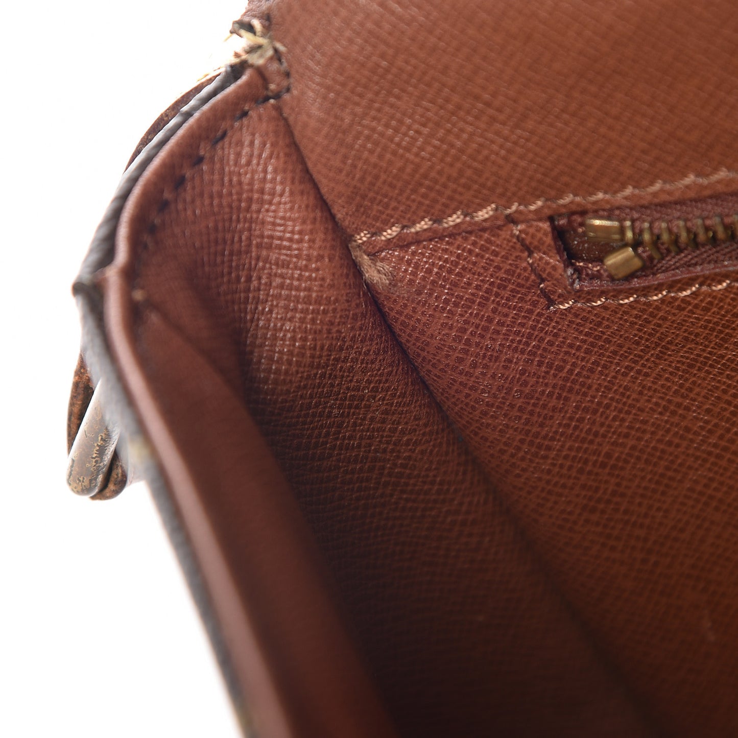 Monogram Chantilly GM