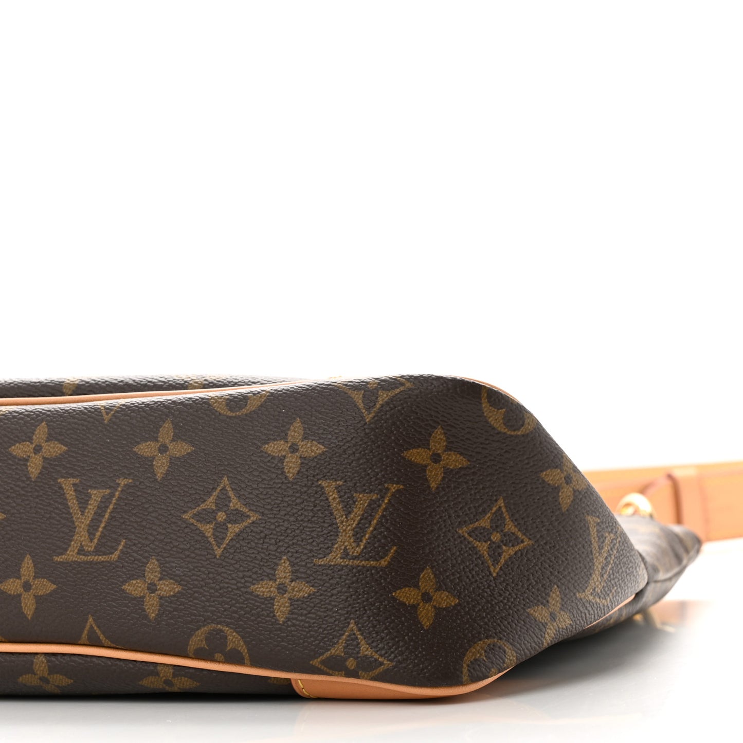 Monogram Odeon MM Natural