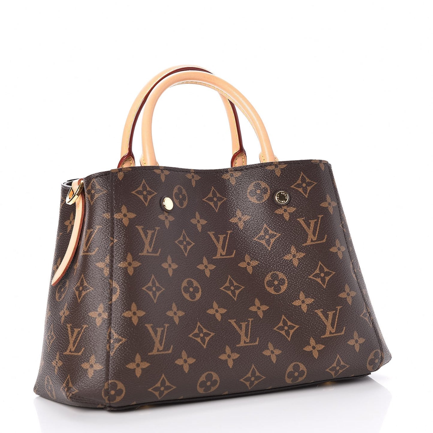 Monogram Montaigne BB