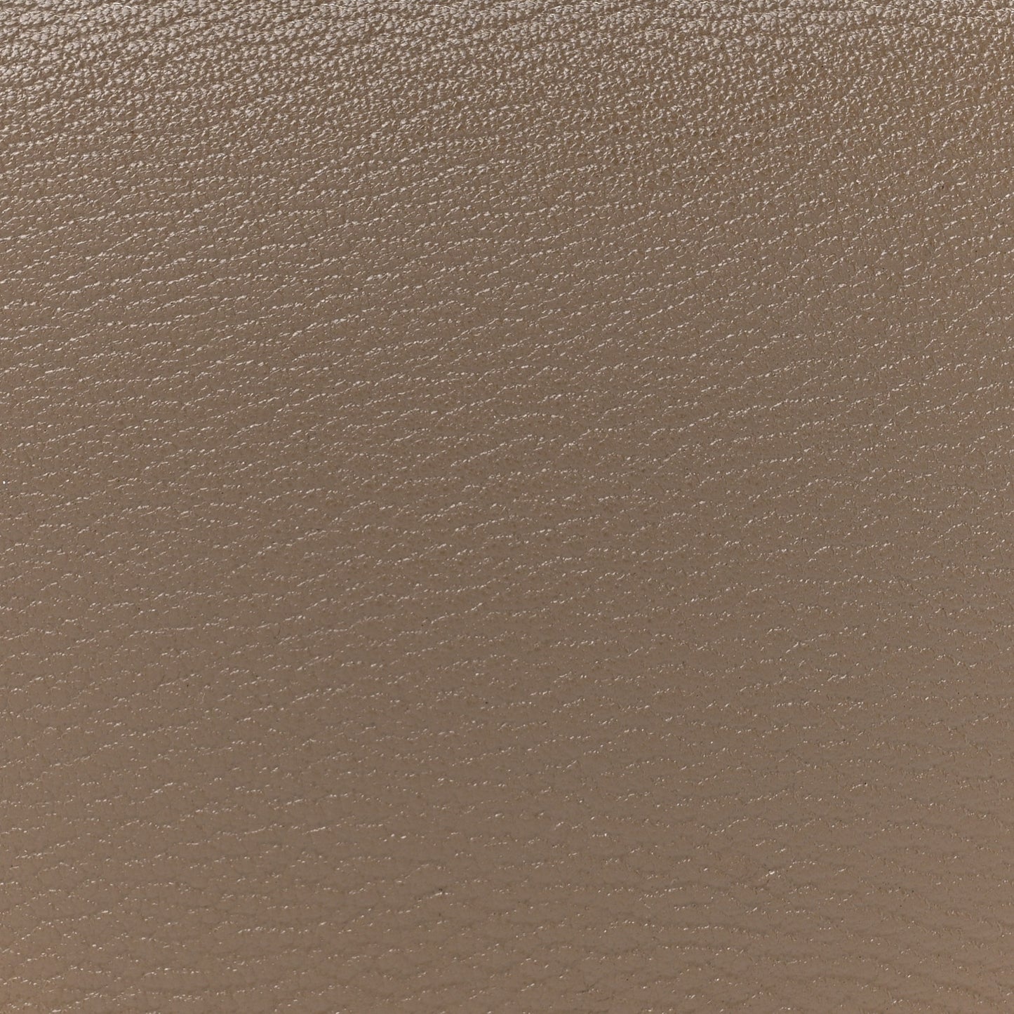 Chevre Mysore Geta Etoupe