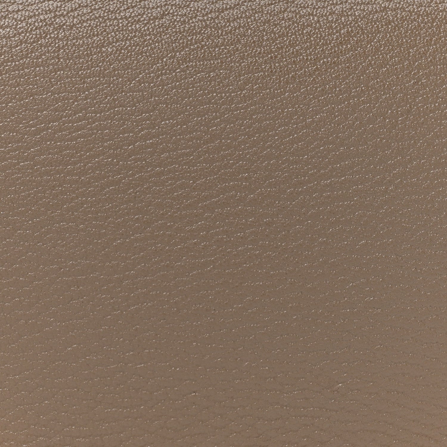 Hermes Chevre Mysore Geta Etoupe 8 of 14