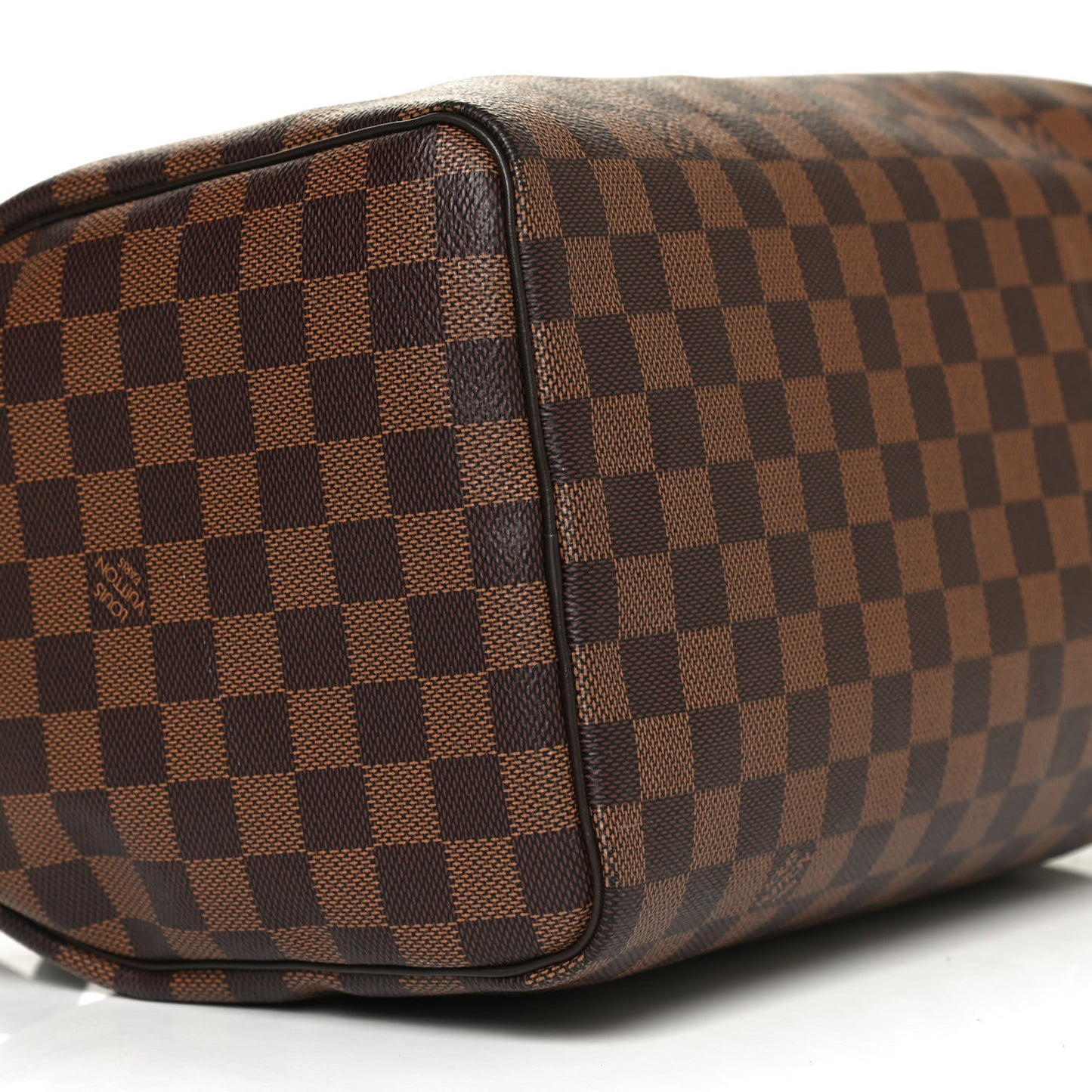 Damier Ebene Speedy 30