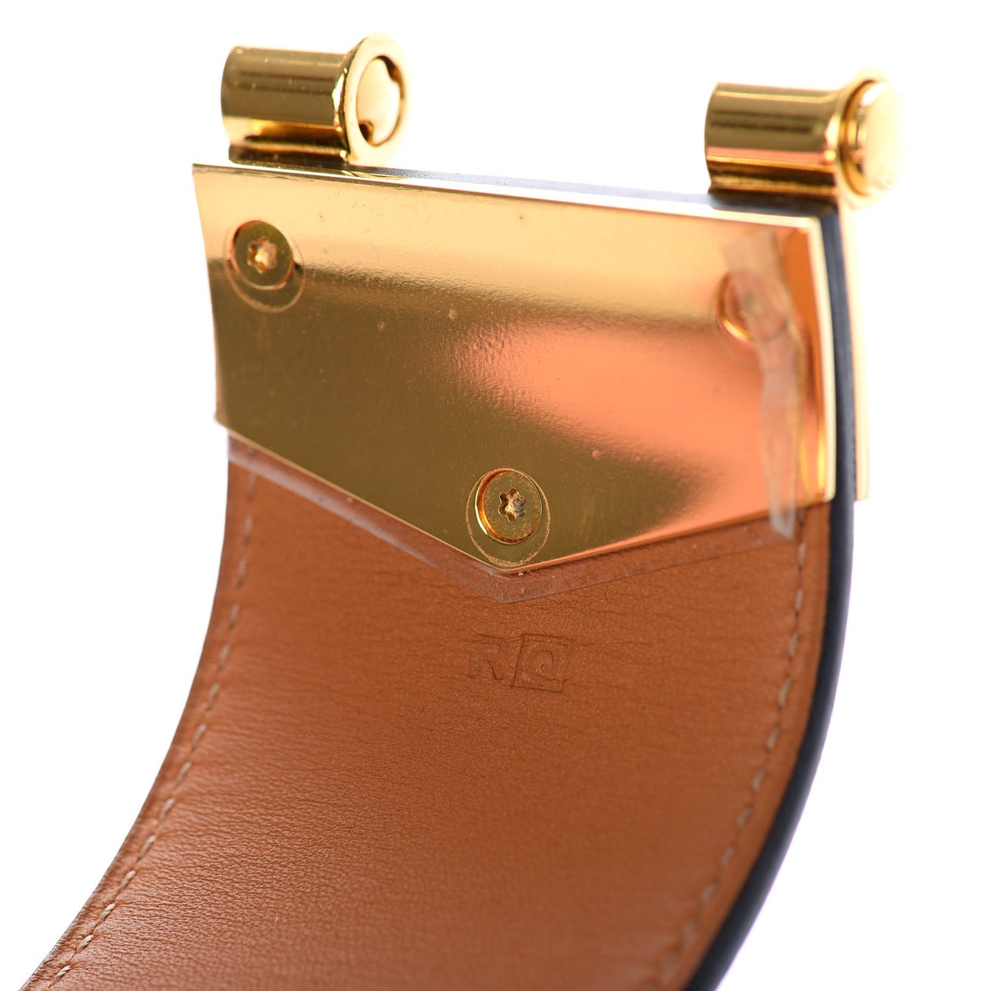 Chamonix Bernice Bracelet XS Black