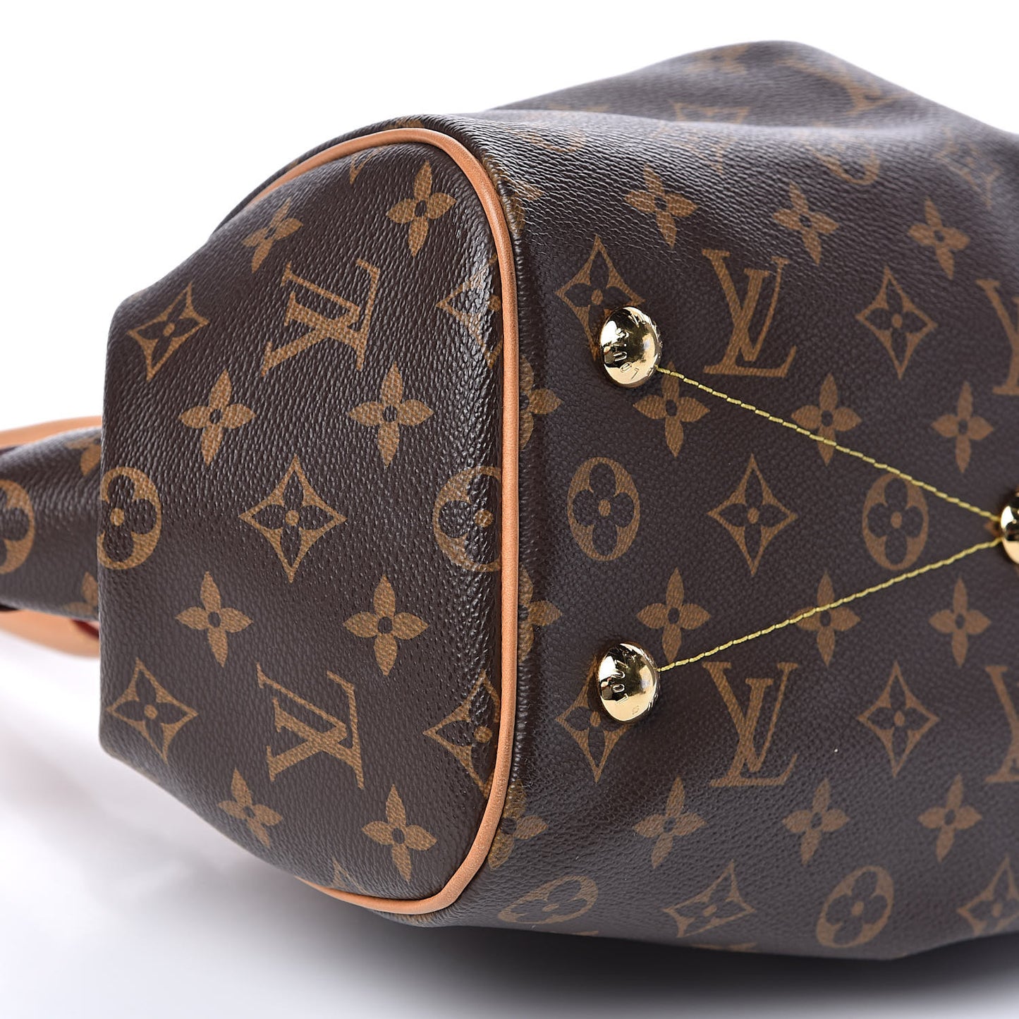 Monogram Tivoli PM