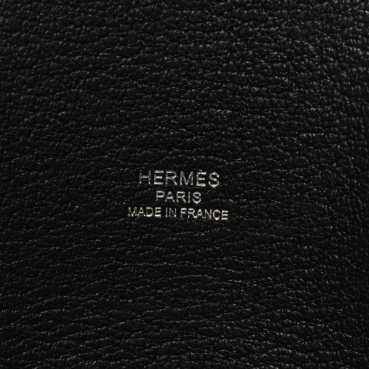 Taurillon Clemence Jypsiere 28 Black