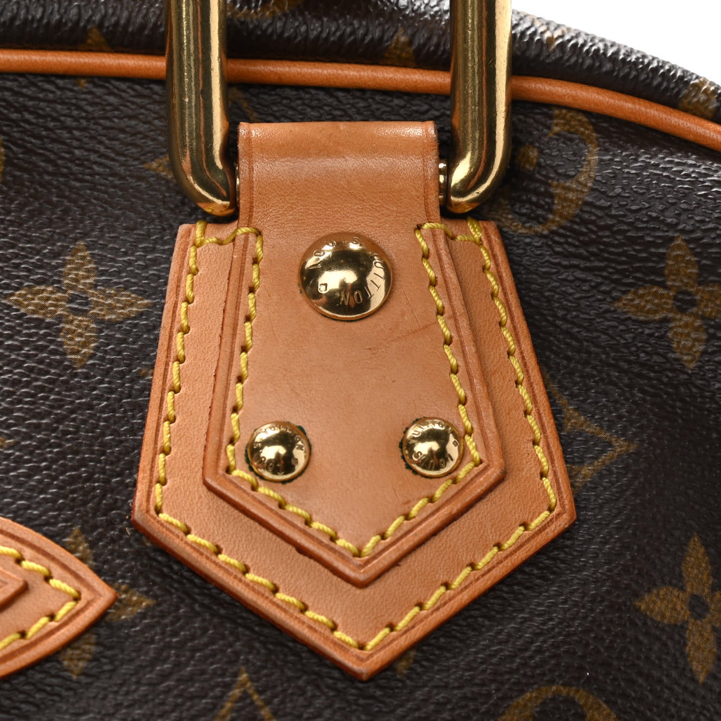 Monogram Manhattan GM