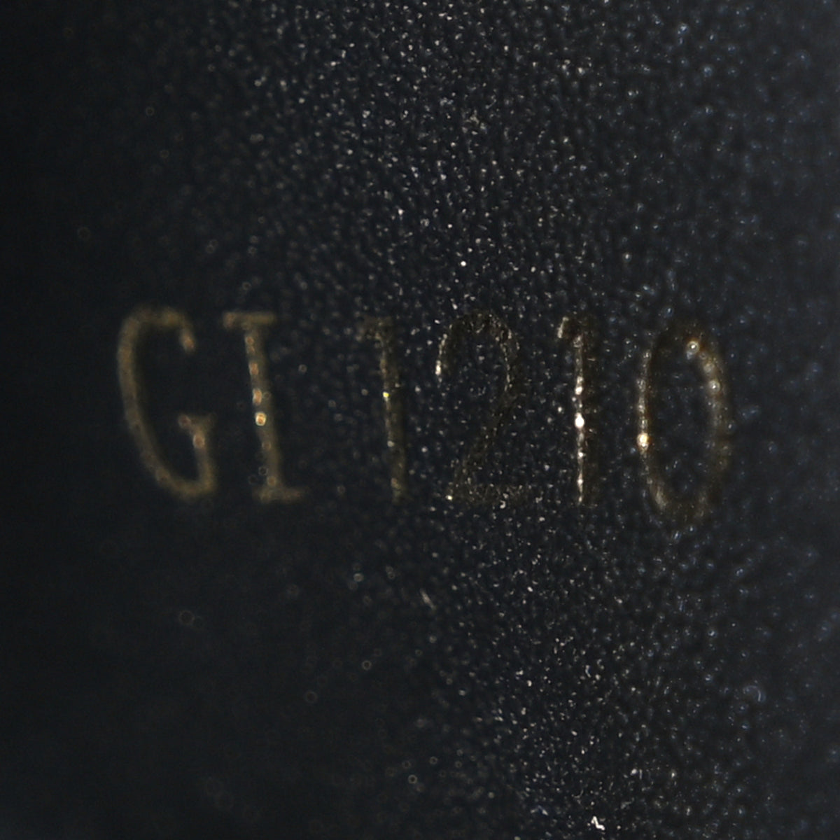 Louis Vuitton Monogram Micro Wallet 7 of 8