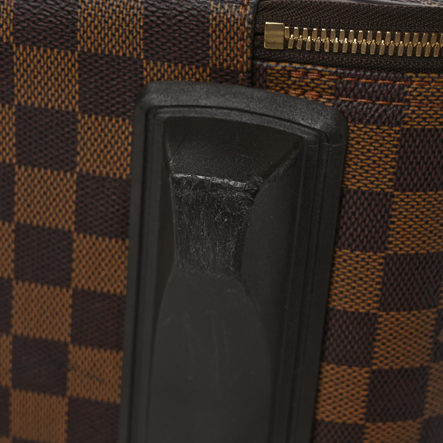 Damier Ebene Pegase 45