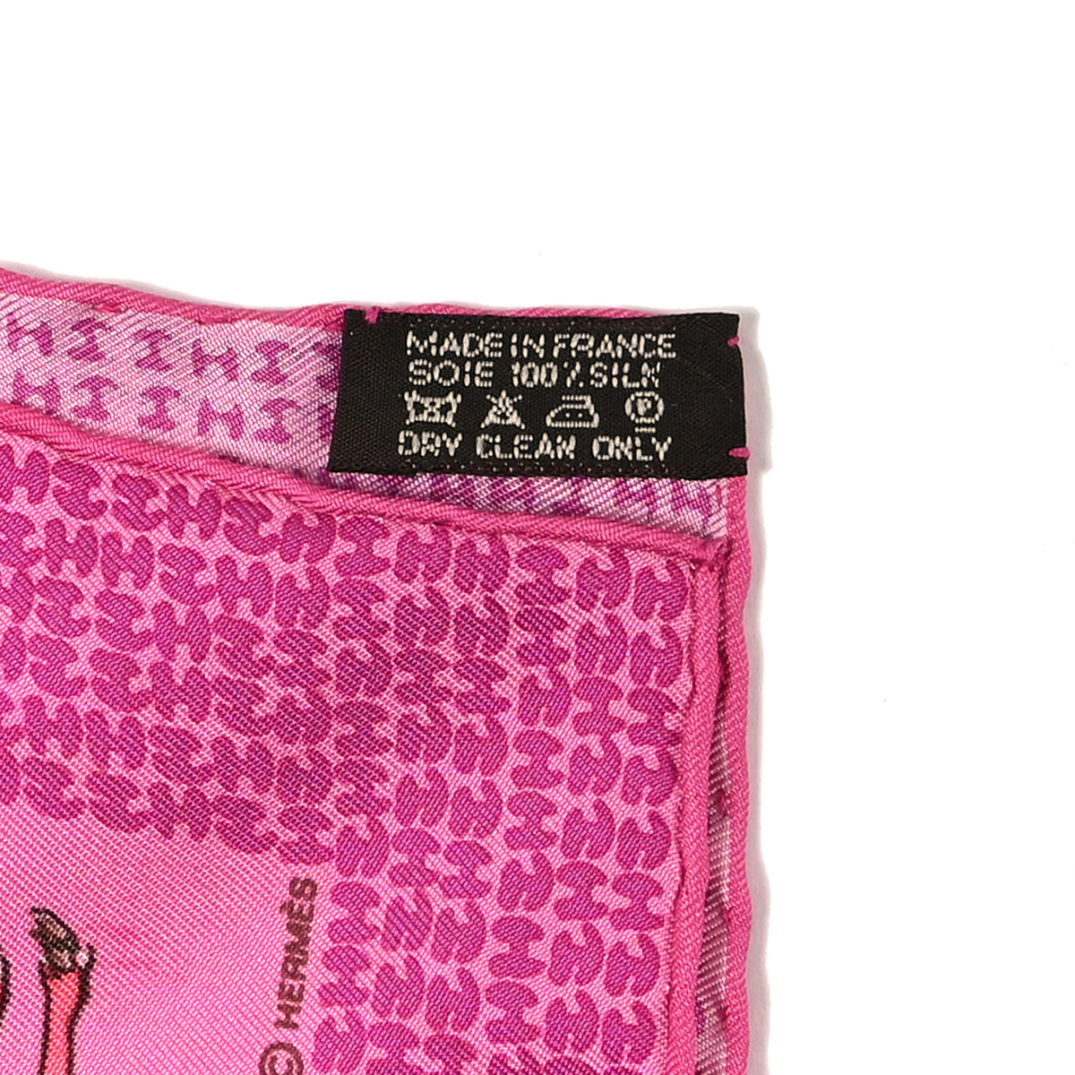 Silk Printemps Ete Automne Hiver Scarf 45