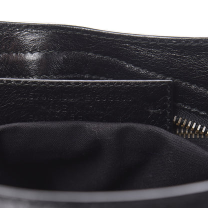 Balenciaga Agneau Classic Hardware City Black 7 of 13