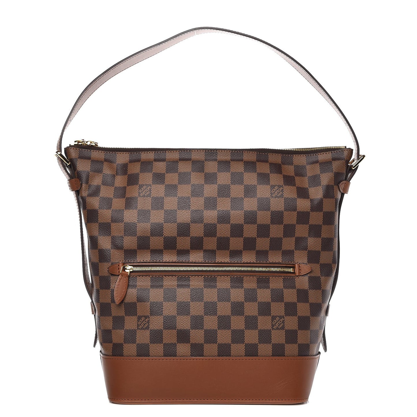 Damier Ebene Diane