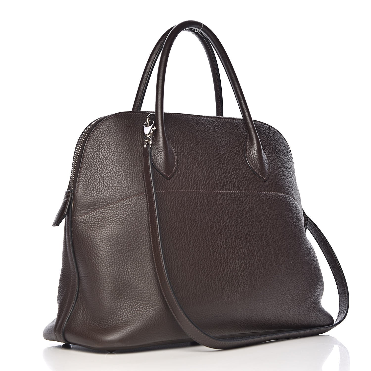 Hermes Togo Bolide 35 Ebene 3 of 17