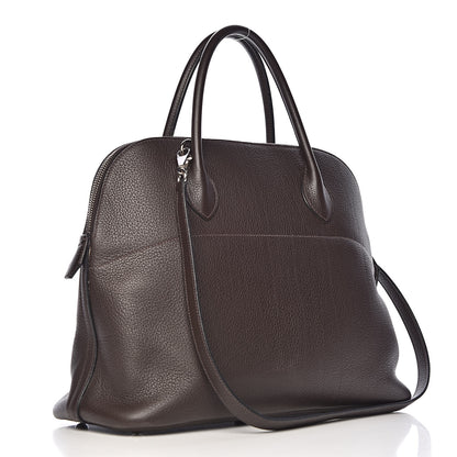 Hermes Togo Bolide 35 Ebene 3 of 17