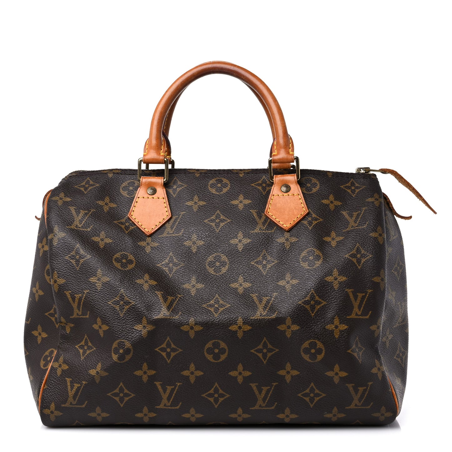 Monogram Speedy 30