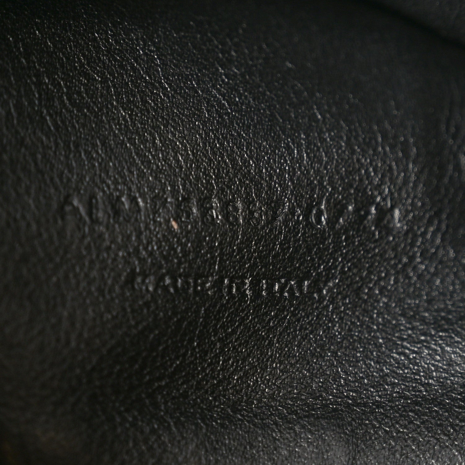 Saint Laurent Smooth Calfskin Large Le 5 A 7 Soft Hobo Light Musk 6 of 9
