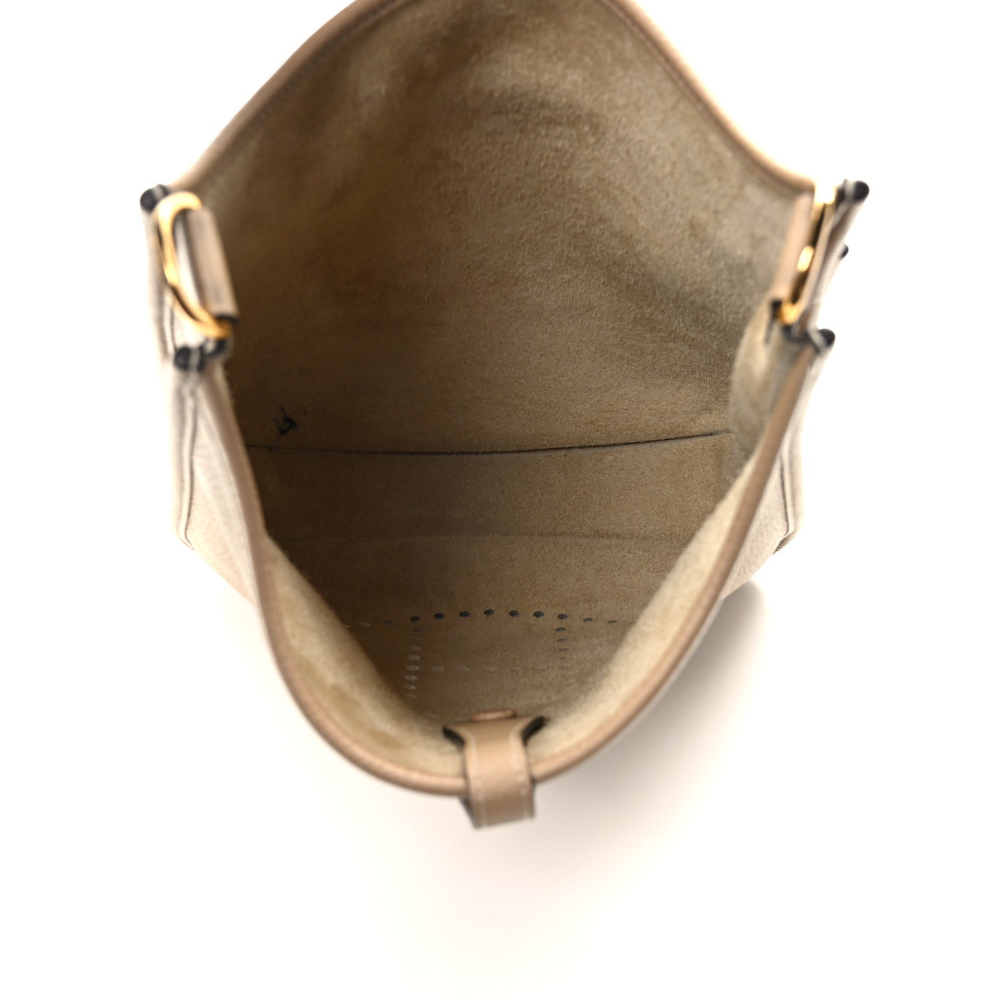 Taurillon Clemence Evelyne III PM Trench