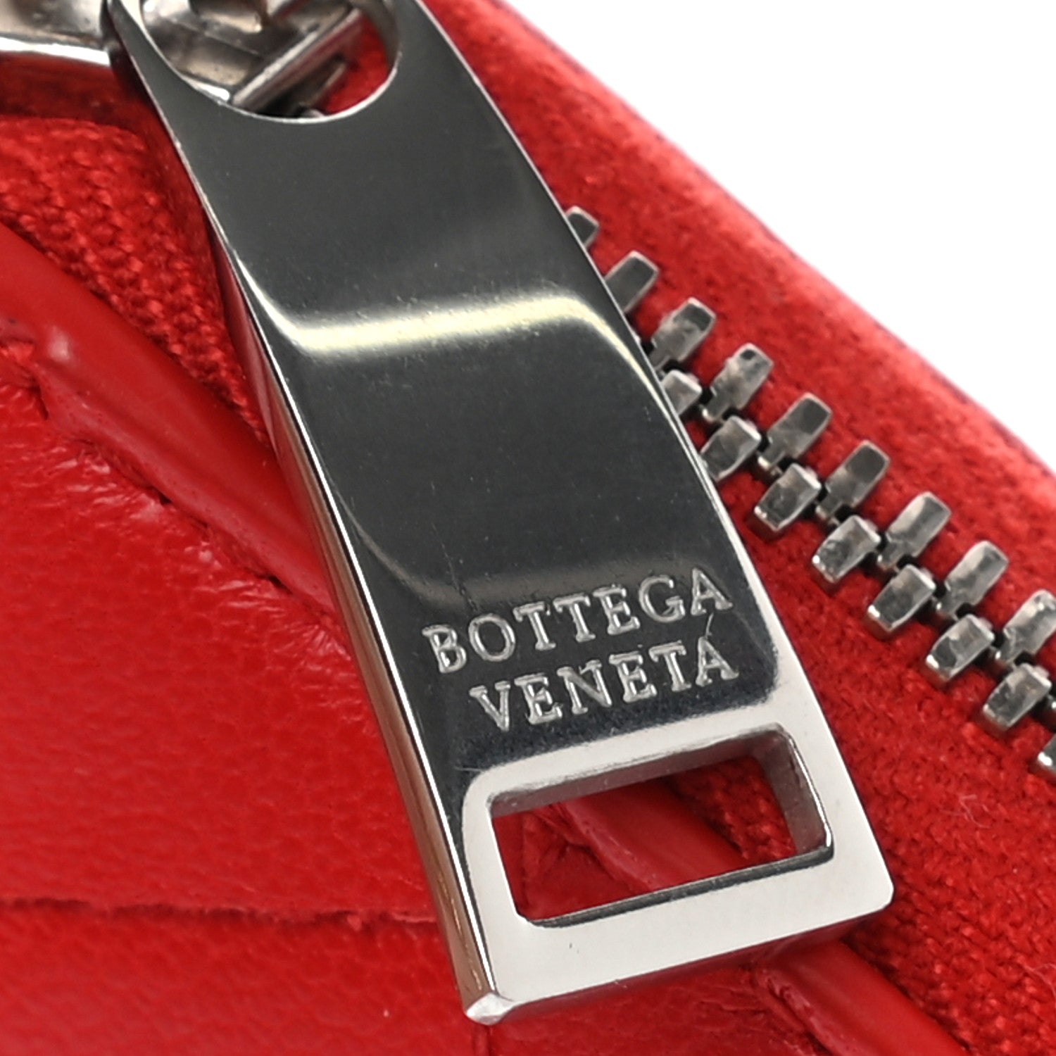 Louis Vuitton Monogram Speedy 30 18 of 18