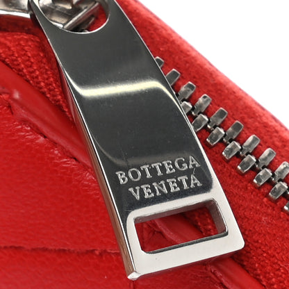 Louis Vuitton Monogram Speedy 30 18 of 18