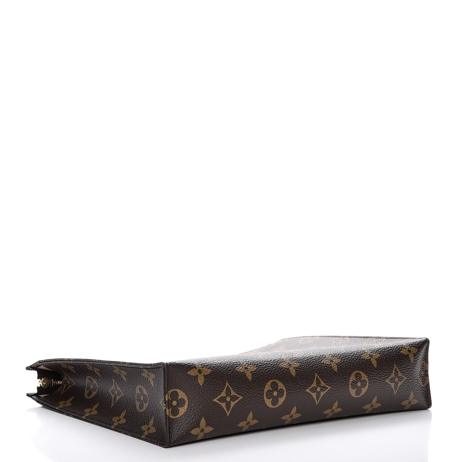 Louis Vuitton Monogram Toiletry Pouch 26 4 of 7