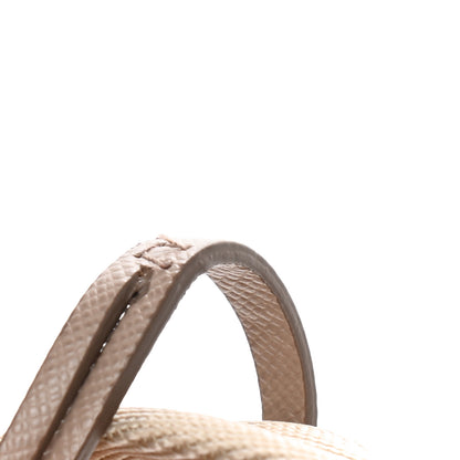 Prada Tessuto Nylon Mini Re-Edition 2000 Bag Cammeo 10 of 10
