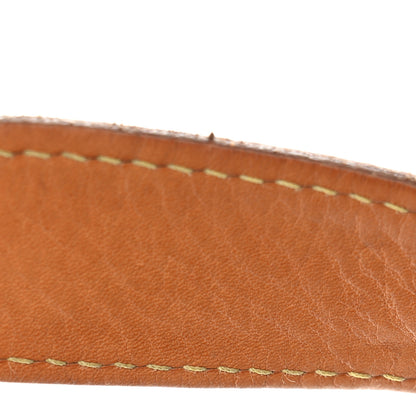 Louis Vuitton Monogram Graceful MM Pivoine 11 of 12