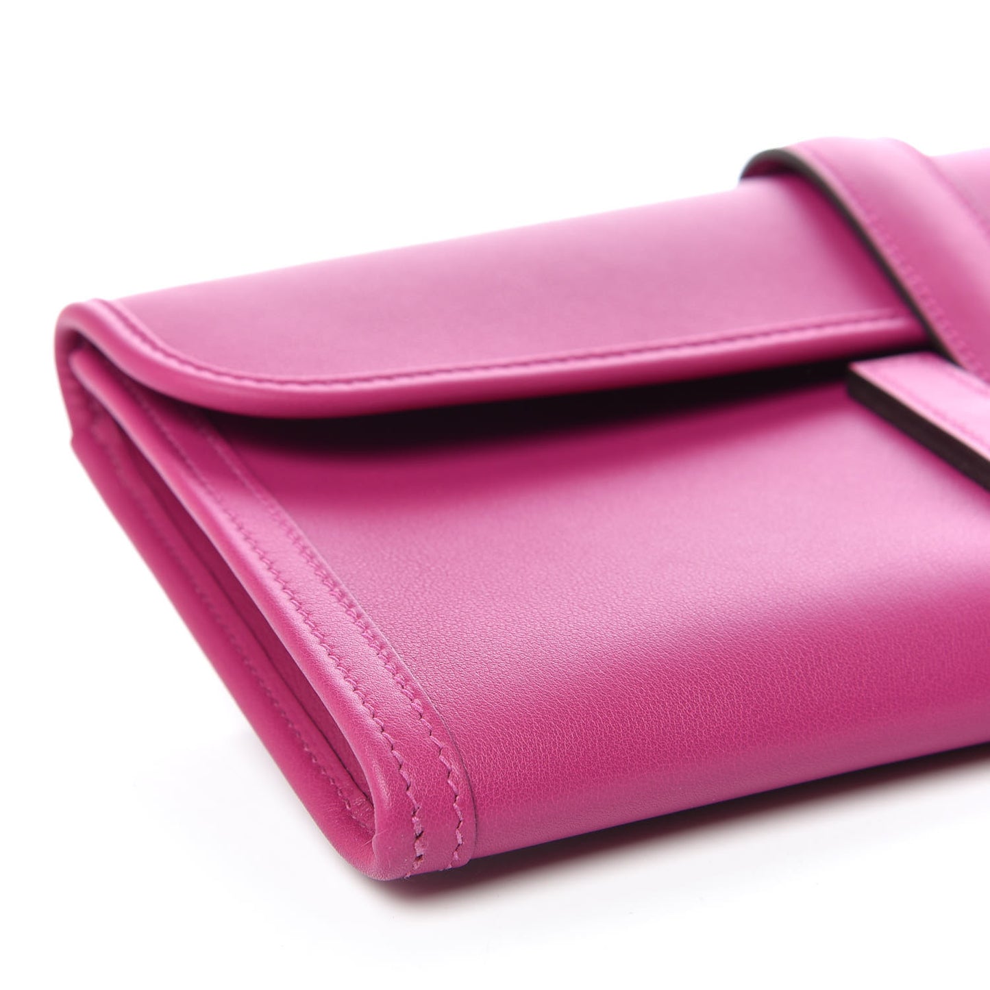Swift Jige Elan 29 Clutch Rose Pourpre