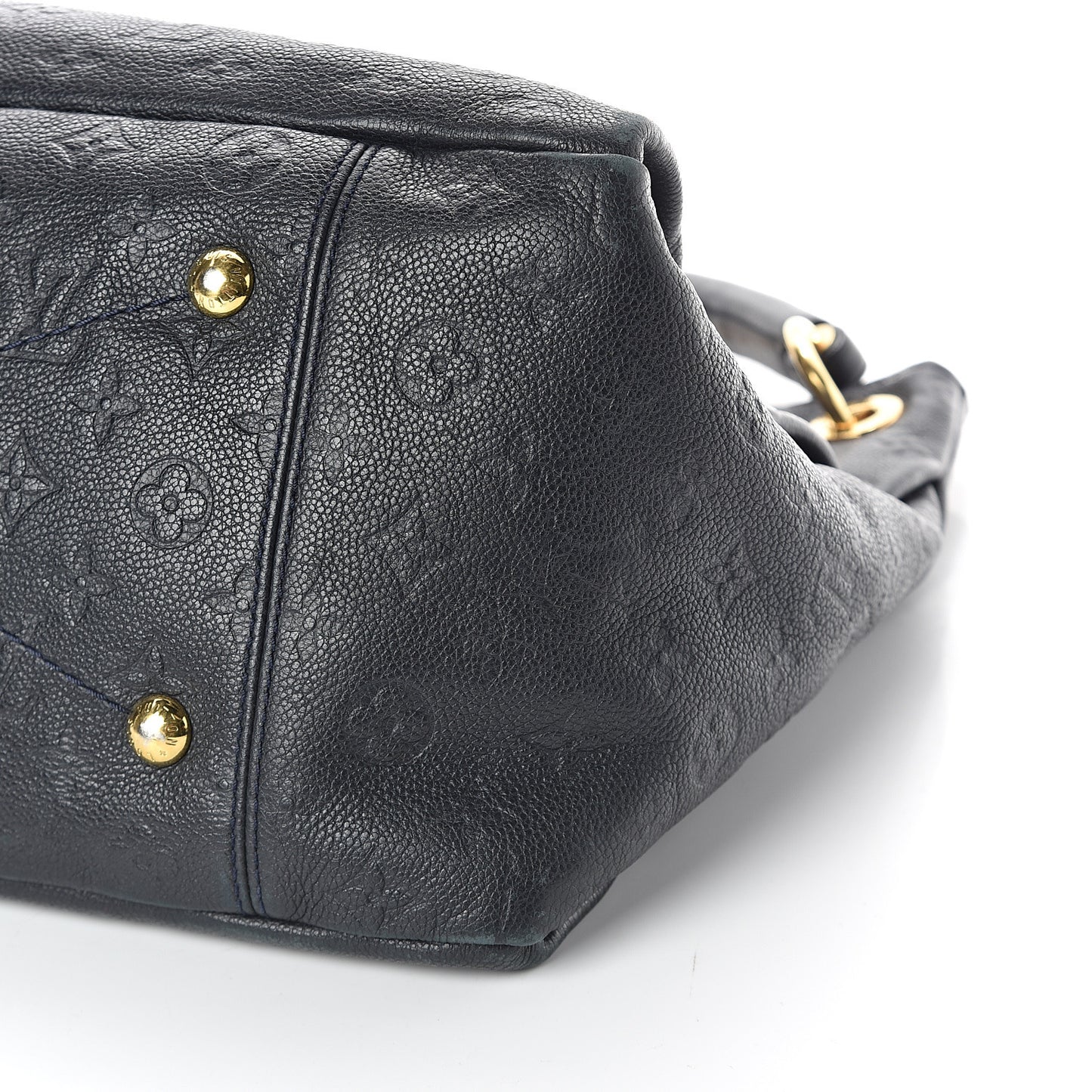 Empreinte Artsy MM Infini