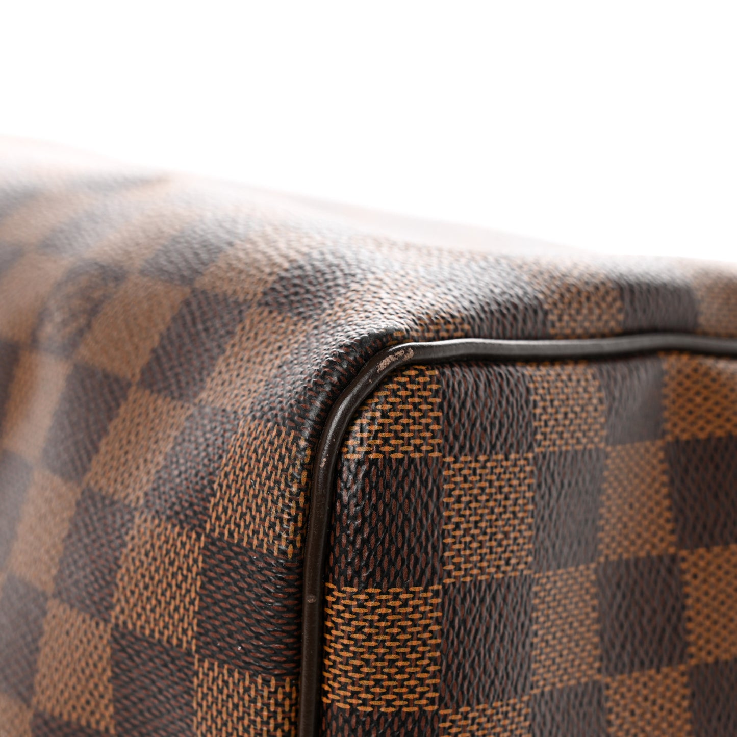 Damier Ebene Speedy 30