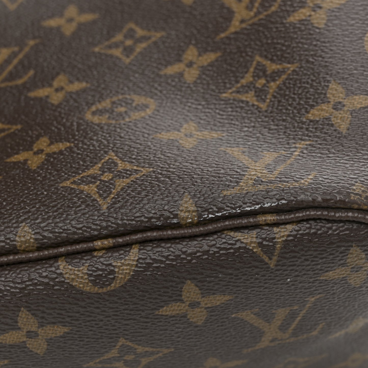 Monogram Neo Neverfull MM