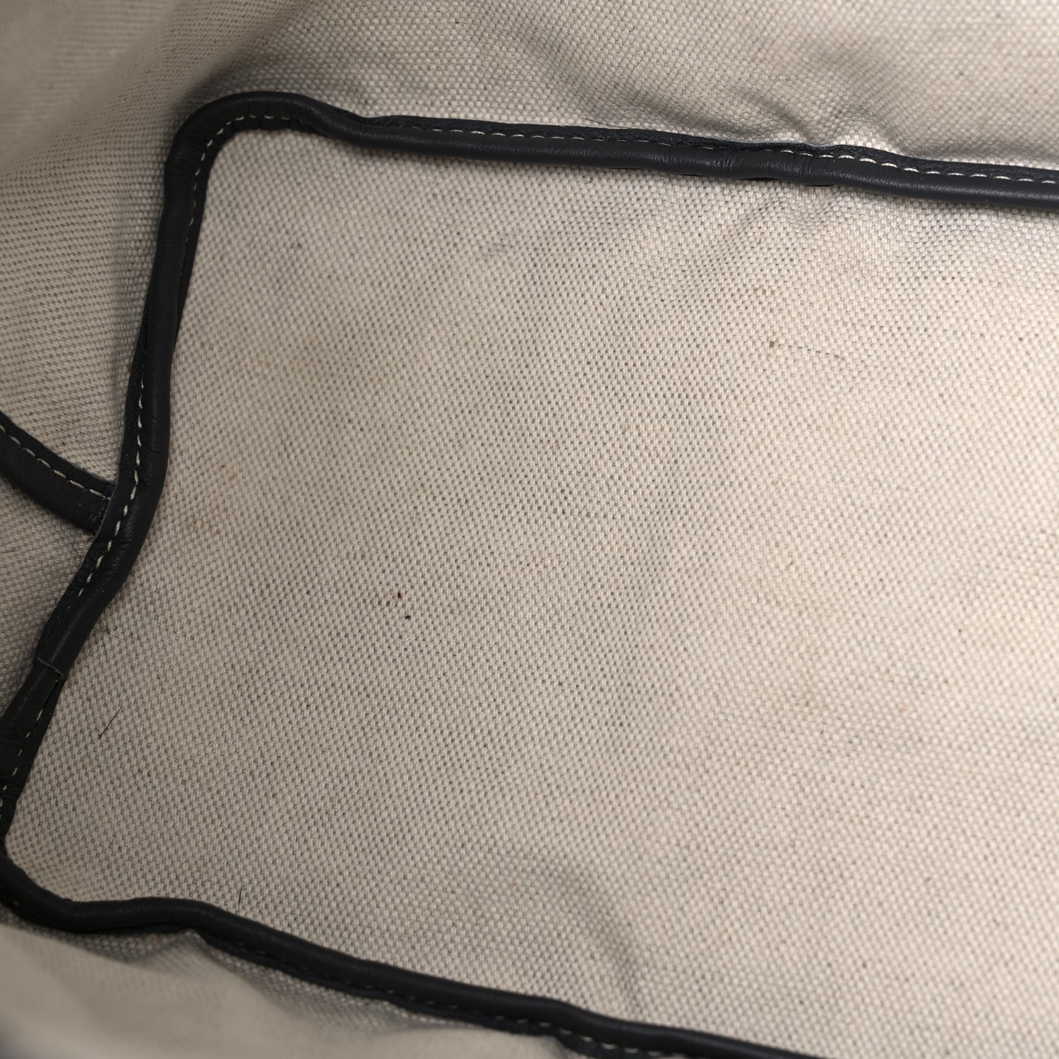 Goyard Goyardine Saint Louis PM Grey 10 of 13