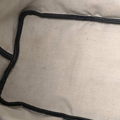Goyard Goyardine Saint Louis PM Grey 10 of 13