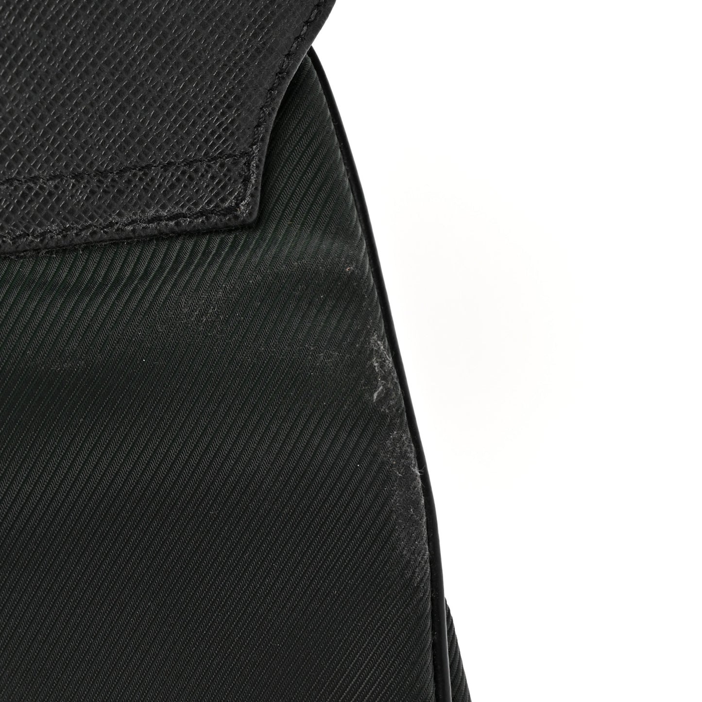Taiga Portable Gibeciere Ardoise