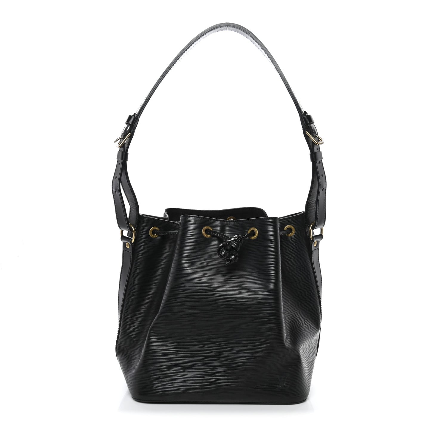 Epi Petit Noe Black