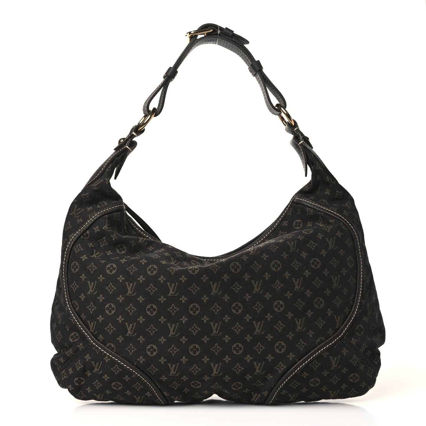 Mini Lin Manon MM Ebene