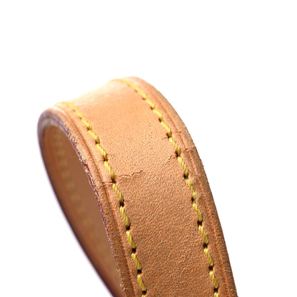 Louis Vuitton Monogram Totally MM 14 of 14