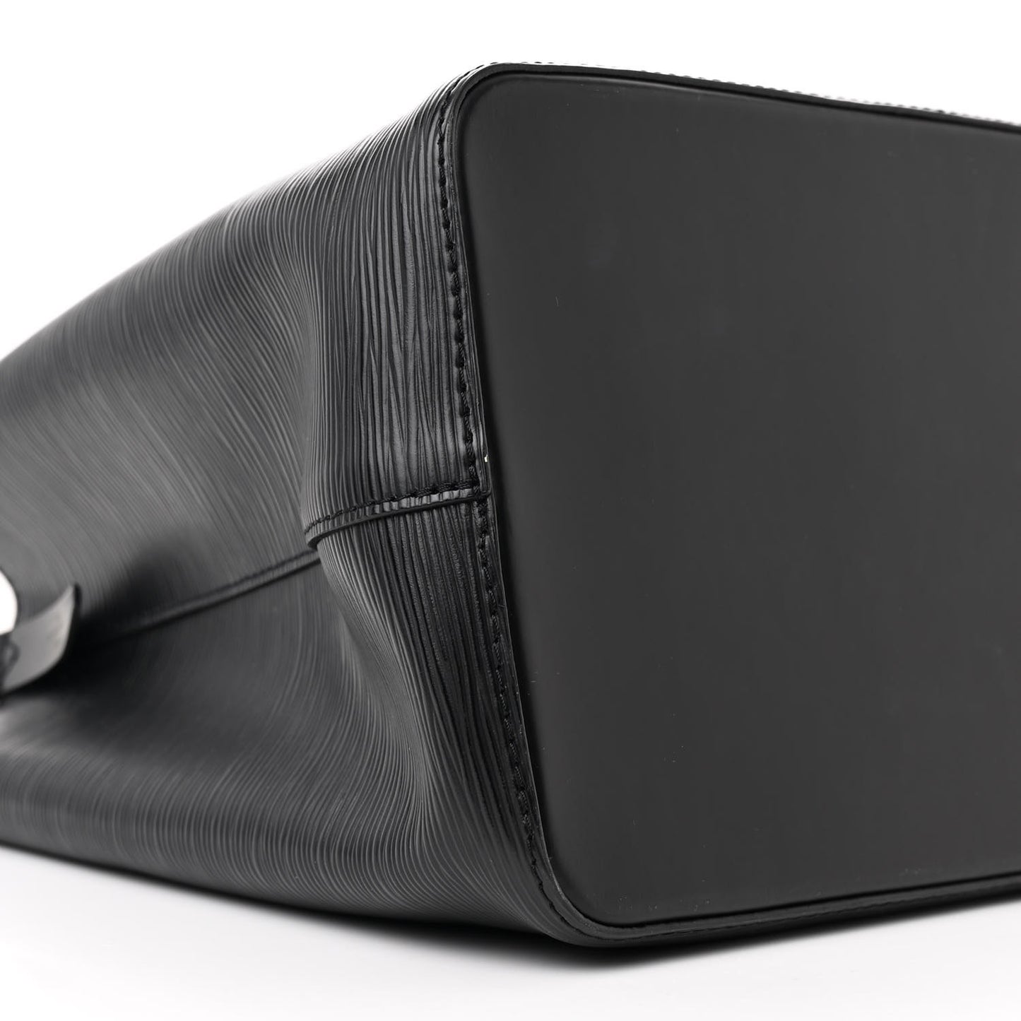 Epi Neonoe Black